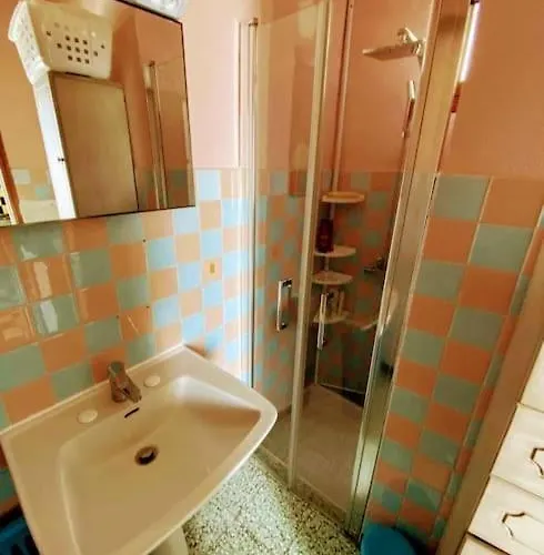 Petit Coin De Paradis إفيسا