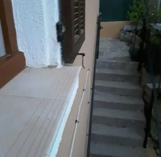 بيت للعطل Petit Coin De Paradis *
