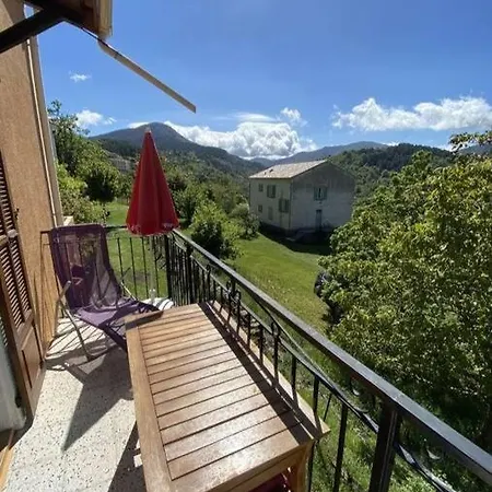 بيت للعطل Petit Coin De Paradis *