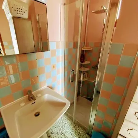 Petit Coin De Paradis إفيسا