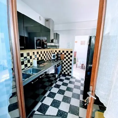 Petit Coin De Paradis *